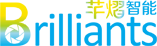 ⭐耐用的
Gmail邮箱特价号
买卖哪个平台安全